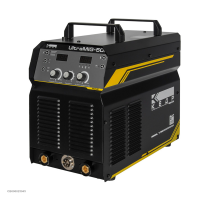 Источник сварочный КЕДР UltraMIG-500 (380 В)
