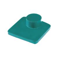 Сегмент HUSQVARNA G627S (М300-400 финишная шлифовка,300-500м2) 3 шт