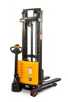 Штабелер самоходный 1,5т 1,6м TOR PWS15S-1600 (сопровождаемый)