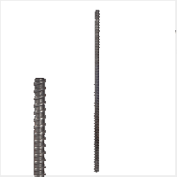 Винт стяжной L - 1,0 м.п. (СТ-20.,ф17\10)