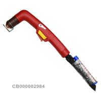 Плазменный резак ERGOCUТ A101, 6 м, Трафимет