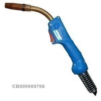 Горелка д/полуавт. TBi 250 Expert (возд.)