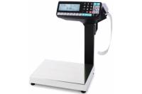 МК-15.2-RP10 - Весы с термопечатью