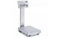 VIBRA FZ-300K1GFEx-i02 (от батарей) - Взрывобезопасные электронные лабораторные весы