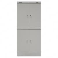 Шкаф сушильный ШСО-2000-4