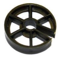 Фиксатор арматуры "Круглый" 5/35