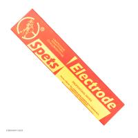 Электроды Т-590 ⌀ 5,0 мм, пачка 5,0 кг (СпецЭлектрод)