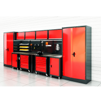 Комплект мебели — LOFT.50-03