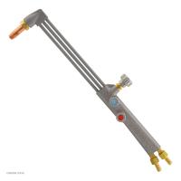 Резак пропан трехтрубн. НОРД-С-02П (укороченный, L=455)