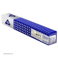 Электроды МНЧ-2 ⌀ 3,0 мм