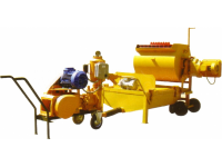 УППР-1.СО-50ПБН