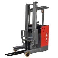 Ричтраки с кабиной стоя MF15-60 OXLIFT 6000 мм 1500 кг