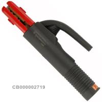 Электрододержатель Eagle/Falcon 300 А, Трафимет