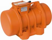 Вибратор площадочный ИВ-11-50 380В