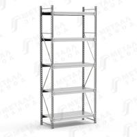 SGR-V 350 Стеллаж 1265-3,0