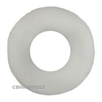 Прокладка 19 БПО5-000-14 (под СП21,8) к БПО полиамид