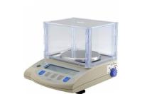 VIBRA AJ-620CE - Лабораторные электронные весы