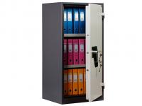 Огнестойкий шкаф VALBERG BM-1260KL Огнестойкий шкаф VALBERG BM-1260KL