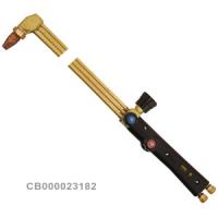 Резак пропан трехтрубн. Р3Пт (L=800 мм), Джет