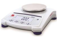 OHAUS SJX322/E - Лабораторные электронные весы