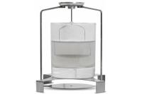 M-ER 123 АCFJR "SENSOMATIC" TFT (комплект для определения плотности) - Комплекты для гидростатического взвешивания