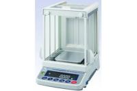 AND GF-403A - Лабораторные электронные весы