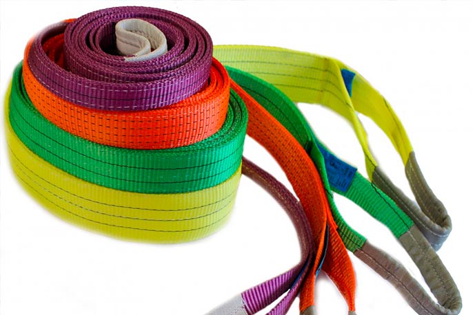 Обнови стропы у нас Обнови стропы у нас