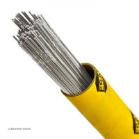 Прутки присадочные нержавеющие ESAB OK Tigrod 316LSi ⌀ 3,2 мм (пачка 5 кг)