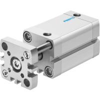 Пневмоцилиндр Festo ADNGF-16-25-P-A [554216]