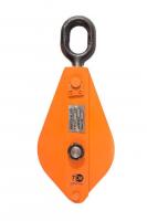 Блок монтажный TOR HQG(L) K1-1,0 т-0 (ушко)