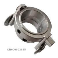 Насадка роликовая S25-45, Трафимет