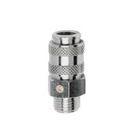 Куплунг Camozzi 5081 3/8