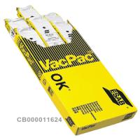 Электроды ESAB OK 68.82 ⌀ 4,0 мм, пачка 1,7 кг