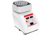 OHAUS VXMPDG вортекс цифровой для микропланшетов - Лабораторное оборудование | вортексы