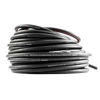 Рукав высокого давления 2 S-NK DN 25 Semperit