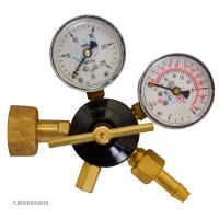 Регулятор универсальный АР-40/У-30ДМ ⌀ 9, (МГ), Донмет