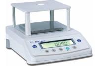 Aczet CY-1003 - Лабораторные электронные весы