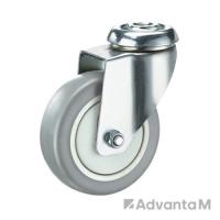 Аппаратное колесо  TPR 55