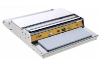 CAS CNW-460 - Упаковочные столы