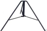 Тренога опорная