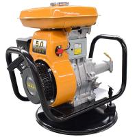 Бензиновый вибратор ТСС БП-2,7 в Чебоксарах