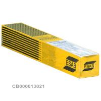 Электроды ESAB OK 48.00 ⌀ 5,0 мм, пачка 6,0 кг