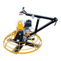 Затирочная машина Enar TIFON 901