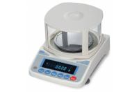 AND DX-300 - Лабораторные электронные весы