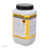 Флюс ESAB STAINFLUX (упак. 0,5 кг)