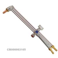 Резак универсальный "КОРД-02АП" (L=455 мм)