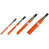 Вибронаконечник Красный Маяк d 76 мм в Чебоксарах