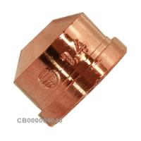 Сопло к резаку  ERGOCUT A101-141 ⌀ 1,4 мм, Трафимет