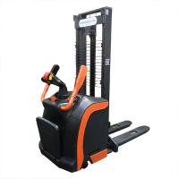 Штабелер самоходный GROST SHED 15/30M купить