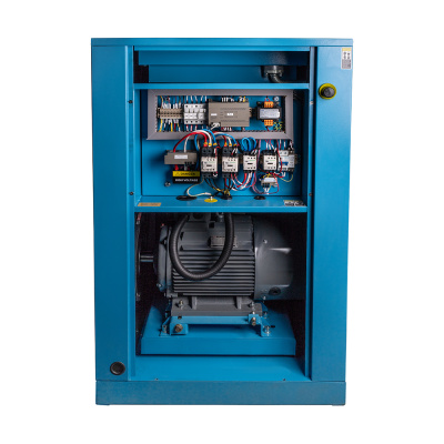 Винтовой компрессор DALI DL-35.0/8-GA